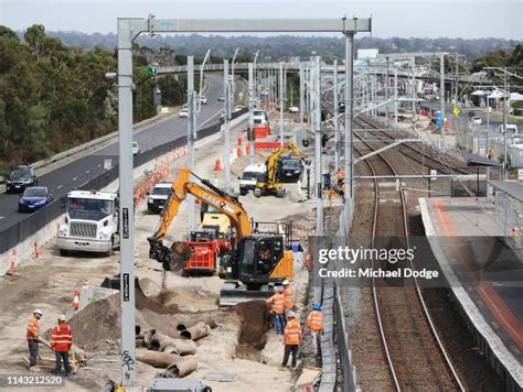 northcote to craigieburn|Craigieburn to Northcote